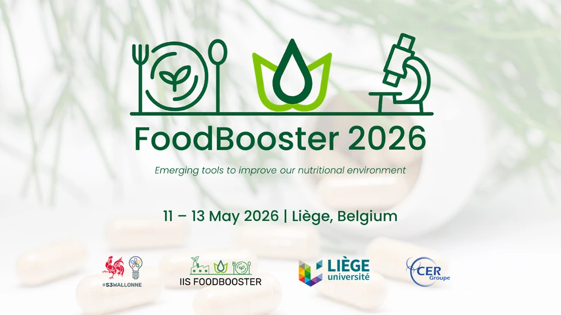 invitation foodbooster