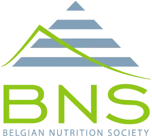 logo belgian nutrition society