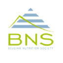 belgiannutritionsociety.be
